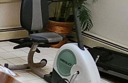 Eagles Nest Mansion - Foto 43