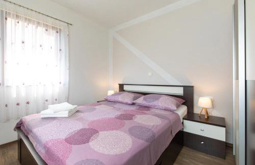 Apartments Otia Seaview - Foto 36