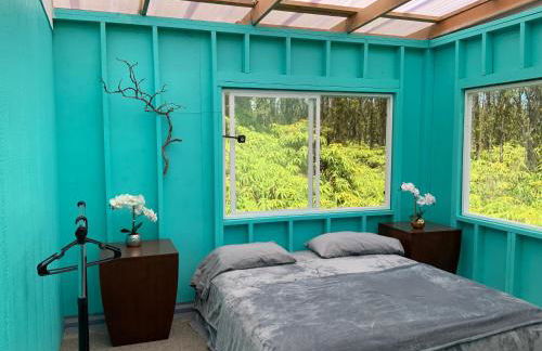 Simply convenient tropical country studio - Foto 33