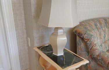 Villa Lindenhof - Foto 55