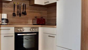 Bed and Bike Rheine - Foto 4