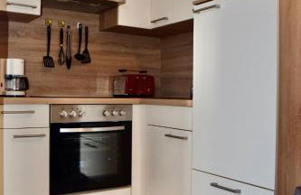 Bed and Bike Rheine - Foto 4