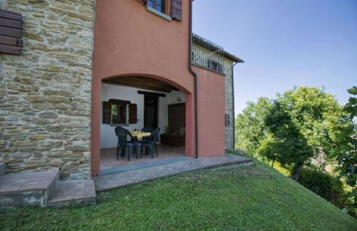 Flat on a farm with swimming pool and many activities - Foto 67