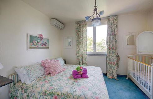 Villa Amato - Foto 22