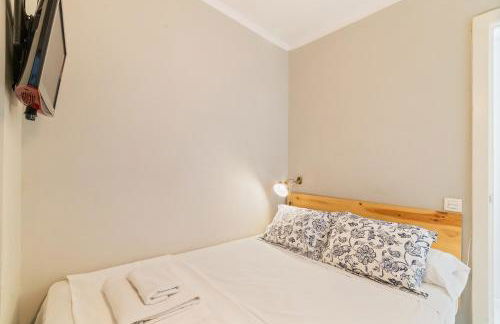 Marblau Beach Vacation and Downtown Sitges - Foto 19