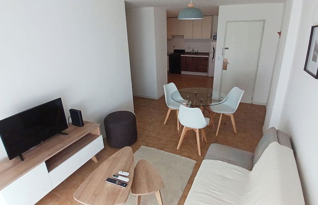 Tempo Corrientes - Foto 10