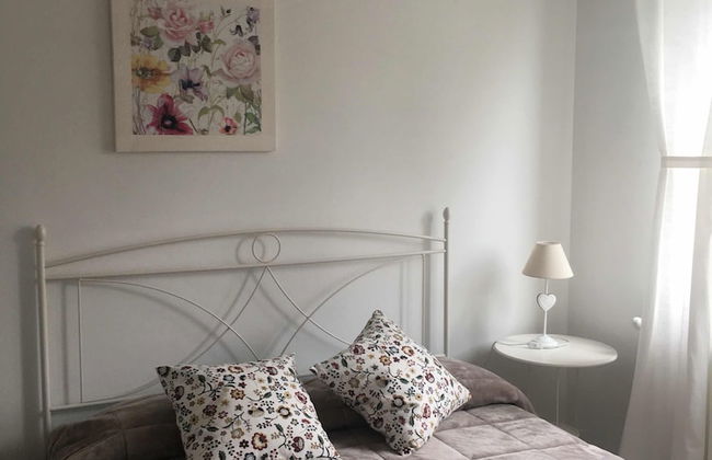 La Bouganville - Foto 14