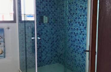 Casa Confortável - Cabo Frio - Foto 29