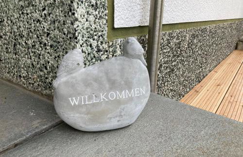 NEU Ferienwohnung Waldecker Land - Foto 7