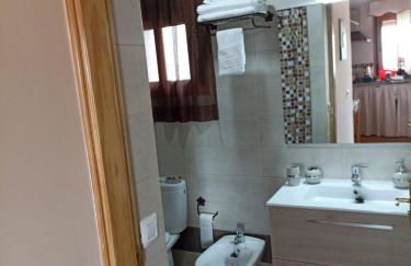 Casa las Niñas - Foto 19