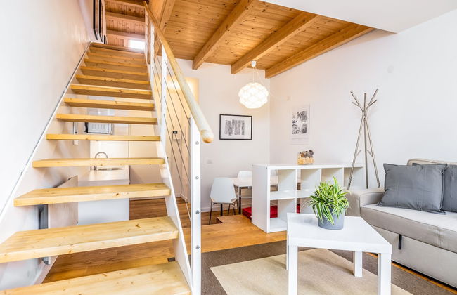 Quercus Appartements - Foto 62