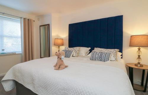 4 Woodland Park - Foto 24