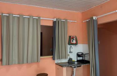 Casa nos altos na Augusto Montenegro - Foto 13