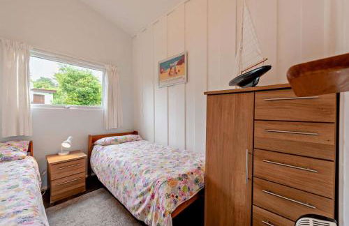 3 Bed in Burton oc-m29513 - Photo 17