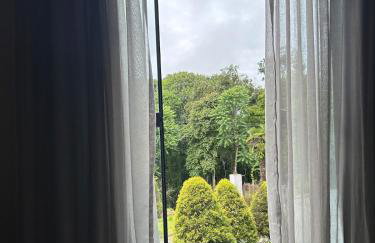 Loft São Bento do Sul - Oliver House - Foto 4