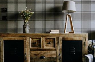 Luxury Chalet Kajmer - Foto 78