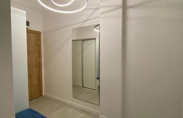 The Baltic Horizon - Foto 11