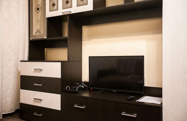 1 bedroom apart on Michurinskaya 142 - Foto 9