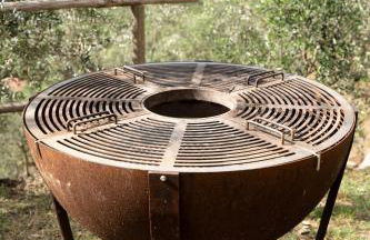 Podere del Pari - Foto 53