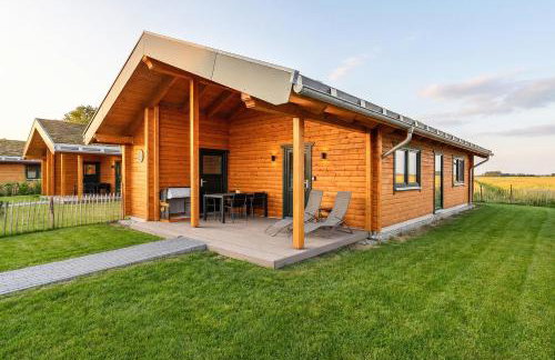 Huus Mööv - Photo 1