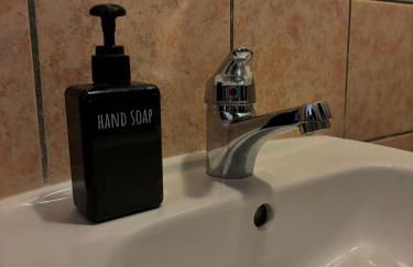 Station Comfort House - Photo 9