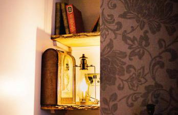 Coalminer's Cottage - Foto 46