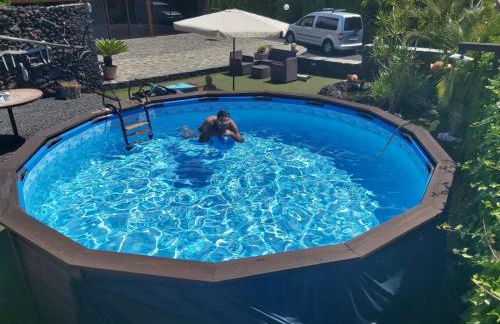 Casa Arteaga - Foto 27