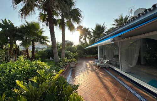 Costabella / Marbella a mar - Photo 21