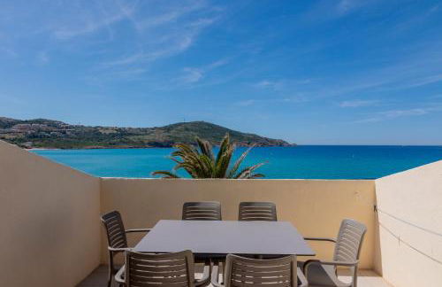 Hôtel et Résidence Ta Kladia - Omigna - Foto 112