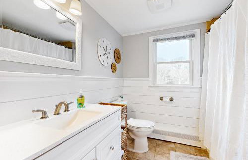 Sand Dollar Dreams - Foto 10