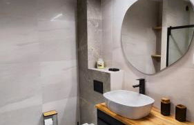 Apartament Park Chorzów, FV, parking podziemny, zamknięte osiedle - Foto 10