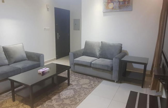 Dar Ayar Hotel apartments - Foto 15