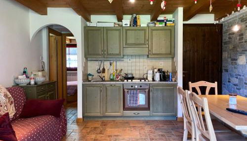 Panorama Sozzine - Foto 4