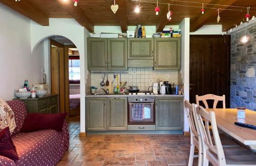 Panorama Sozzine - Foto 4