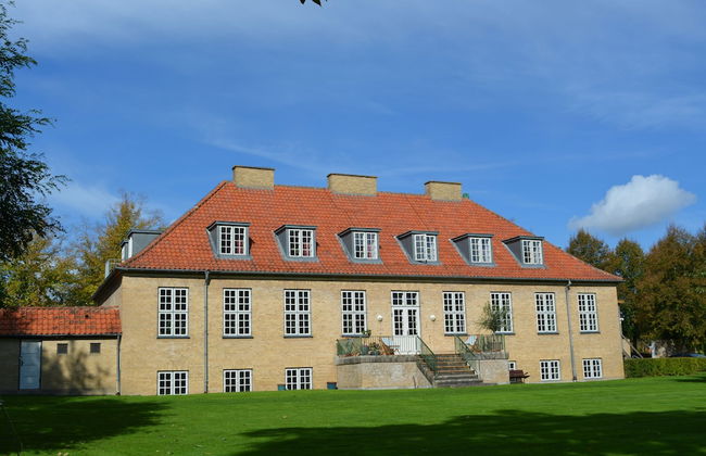 Gem Suites Holiday Apartments - Foto 15