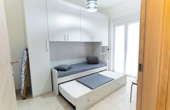 Katia's Home - Foto 1