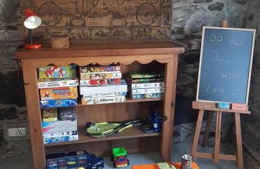 Casa da Ribeira - Foto 21