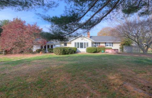 Covey Creek - Foto 27