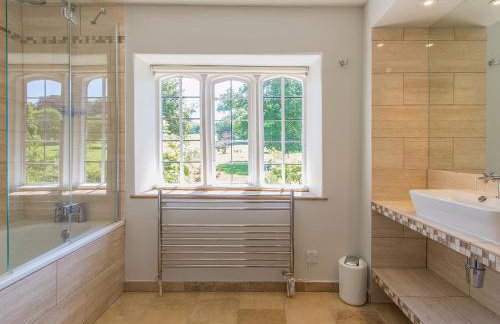 Dairy House - Ukc2776 - Photo 15