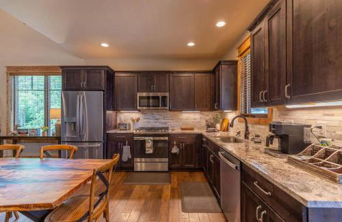 Fawn Ridge at Eagles Nest - Foto 9