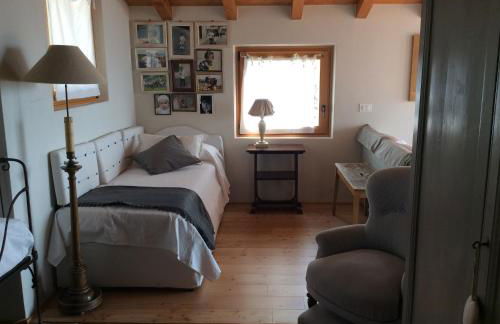 Casa Antichità - Foto 57