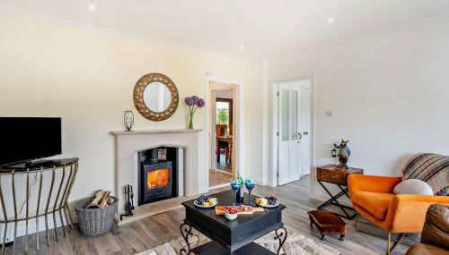 3 Bed in Avonbridge 96124 - Foto 2, Other