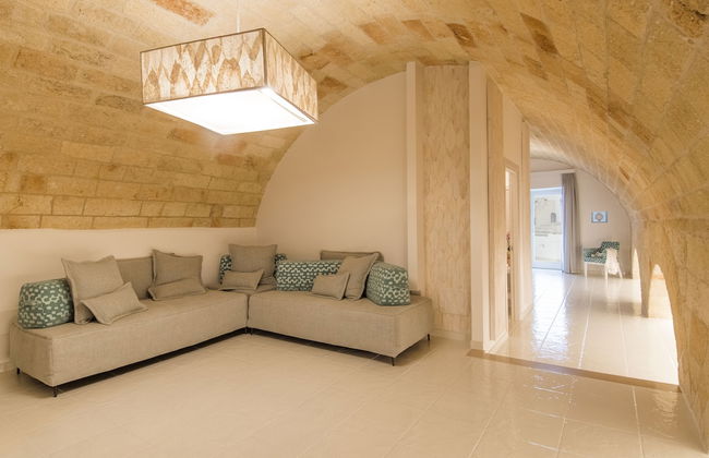 San Michele Suite - Photo 26