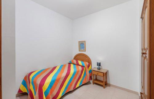 Piso Tazacorte - Foto 16