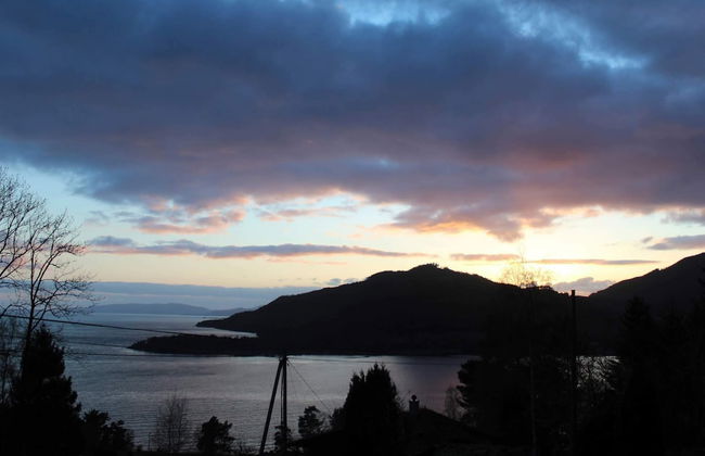 Holiday Home in Jelsa - Foto 51