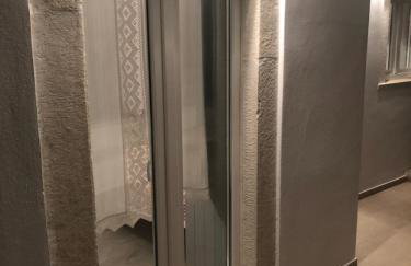 Traditional house - Apeiranthos Naxos - Foto 11