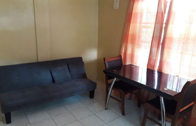 Home Style Apartments - Photo 4