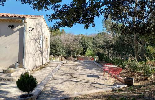 Gîte Bienvenue Chez Nous - Photo 3