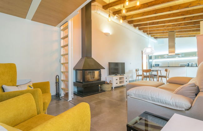 Paratge De Son Toniet - Foto 8