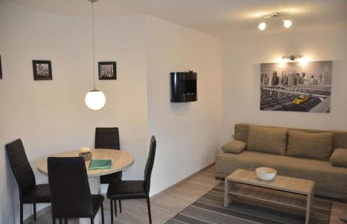 Ferienwohnung Wildgatter - Photo 17